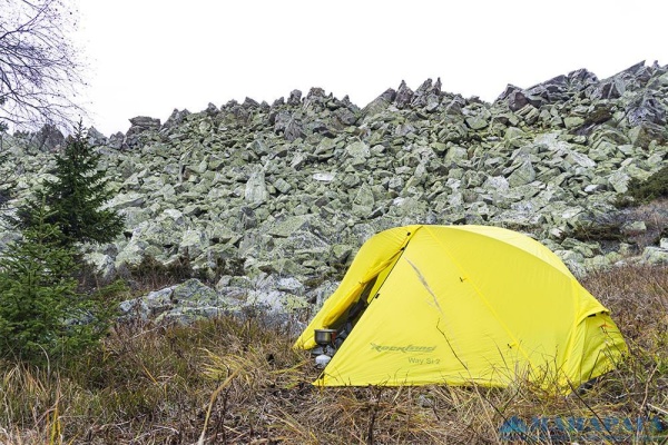 palatka-rockland-way-2-si-zheltyj 3