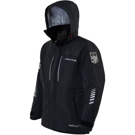 kurtka-finntrail-tournament-graphite 1