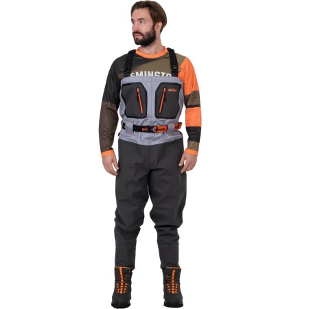 vejdersy-remington-x-ll-grey 1