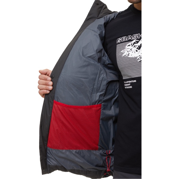 kurtka-bask-heaven-v4-puhovaya-chernyj 5