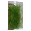 perya-cdc-fly-fishing-green-chartreuse-0-5g