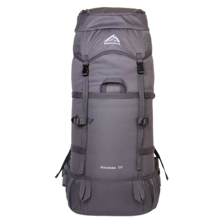 Ryukzak Manaraga Konzhak-80 V3 (seryj)