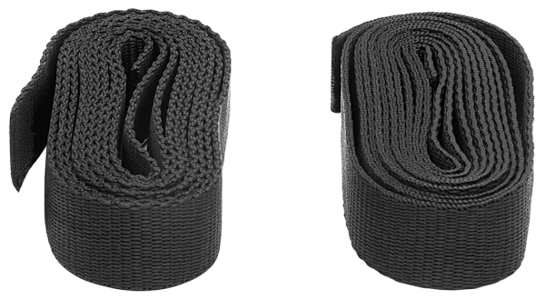 Gamak bez planok Helios 140h260sm s moskitnoj setkoj nejlon 210T3