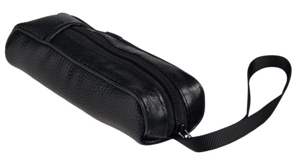 monokulyar-helios-10h40 4