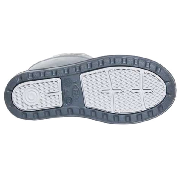 sapogi-torvi-ehva-onega-t-40c-tehp-vkladysh-4-sl-zimnie-seryj 4