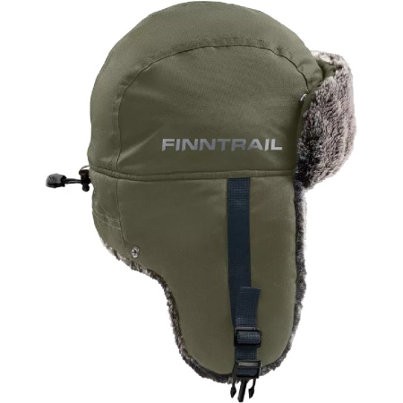 shapka-ushanka-finntrail-terra-khaki
