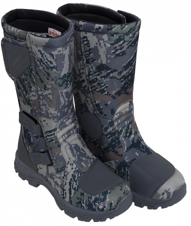 6g1oafj49gr69e3otc16pseho2oqr22k