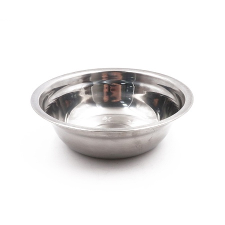 miska-sledopyt-ehkonom-d23sm-1800ml