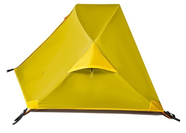 palatka-rockland-way-2-si-zheltyj 2