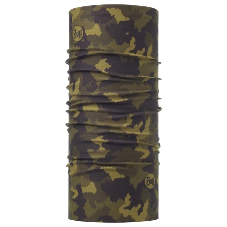 bandana-buff-original-hunter-military 1
