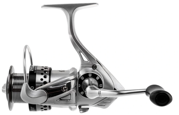 katushka-ryobi-pilot-cs 2