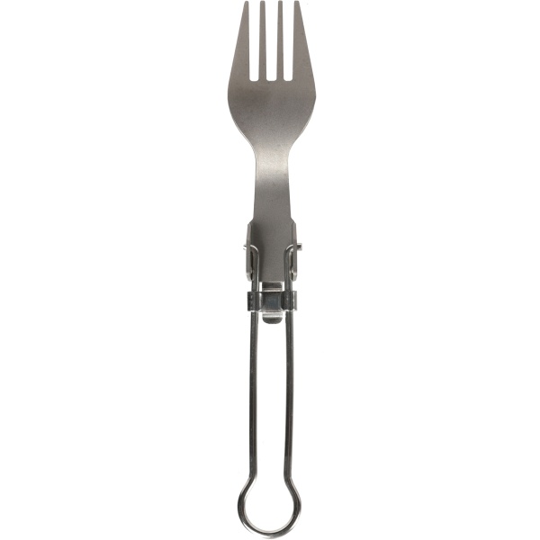 vilka-naturehike-titanium-alloy-outdoor-travel-folding-tableware-fork 2