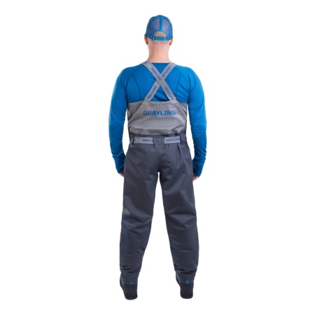 vejdersy-grayling-tajmen-grwf3-001-seryj 2