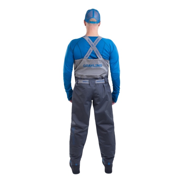 vejdersy-grayling-tajmen-grwf3-001-seryj 2