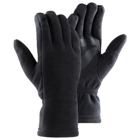 perchatki-sivera-tiksha-chernyj 1