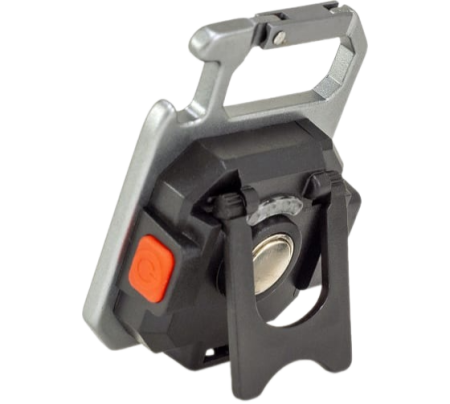 Fonar'-mul'titul YArkij Luch KM-130 Muravej 2