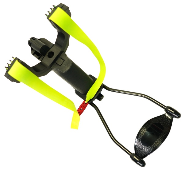 Rogatka Centershot Hammer s LCU2