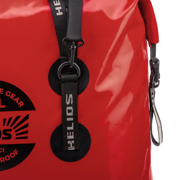 Germosumka Helios 80L (krasnyj-chernyj)5