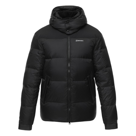 kurtka-bask-ray-chernyj 6