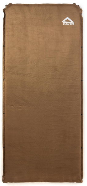 Kovrik samonaduvayushchijsya PAYER Premium PM-05XL4
