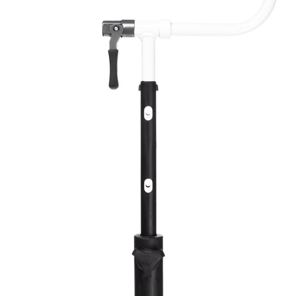 ledobur-iceberg-euro-130-r-1300-v3-0-pravoe-vrashchenie-4