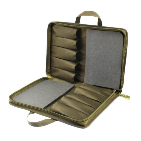 chehol-aquatic-ch-42s-1