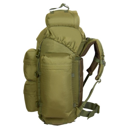 ryukzak-manaraga-tajga-60-haki 2