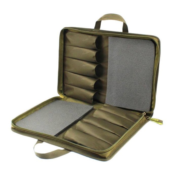 chehol-aquatic-ch-42s-1