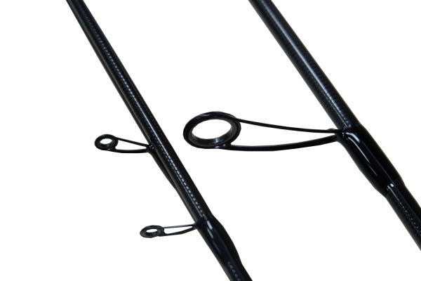 spinning-kaida-paladin-2-28m-1-7g-3-12g 5