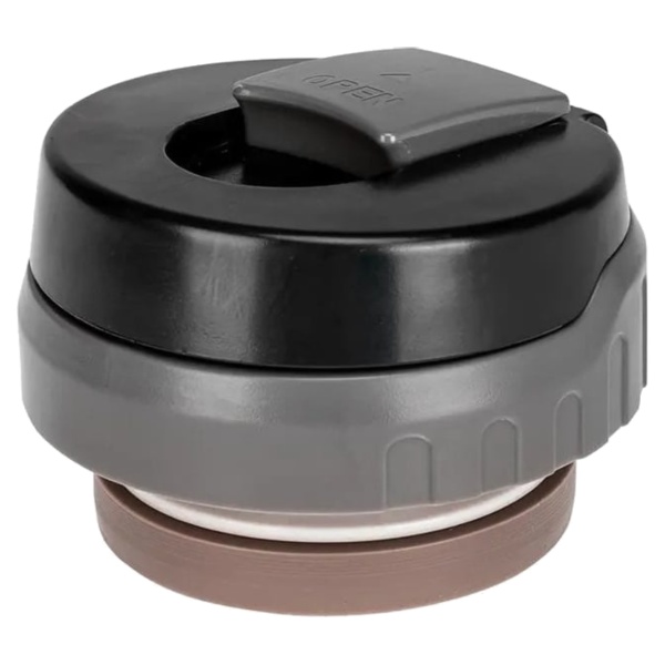 termos-tonar-t-kd-938-2-5-2500ml-haki-dopolnitelnaya-plastikovaya-chashka 4