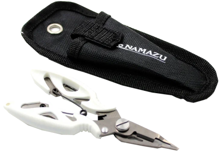 Mul'titul Namazu N-FTS07