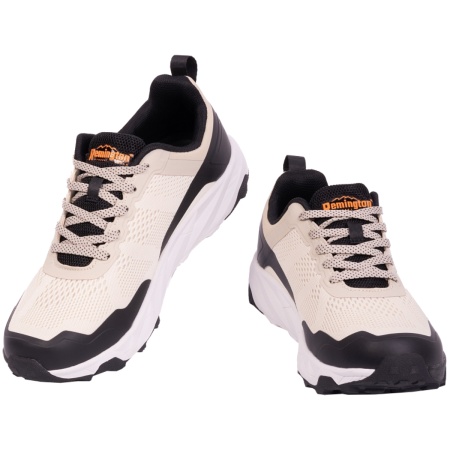 krossovki-remington-wave-i-light-gray 2