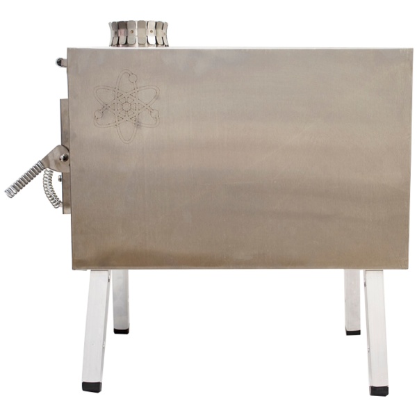 pechka-stovetent-atomstove-dlya-palatki-srednyaya 3