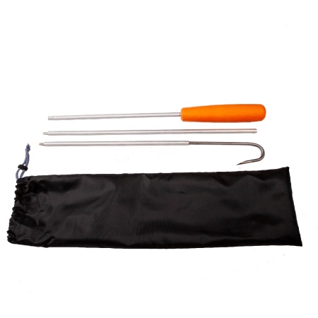 bagor-rodstars-razbornyj