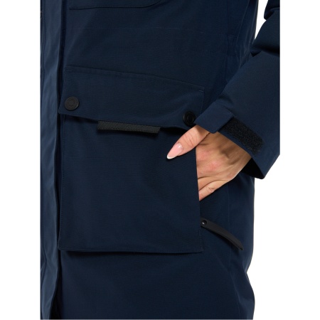 kurtka-alpha-endless-chara-zhenskaya-temno-sinij 5