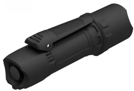 Fonar' Led Lenser Solidline SL72