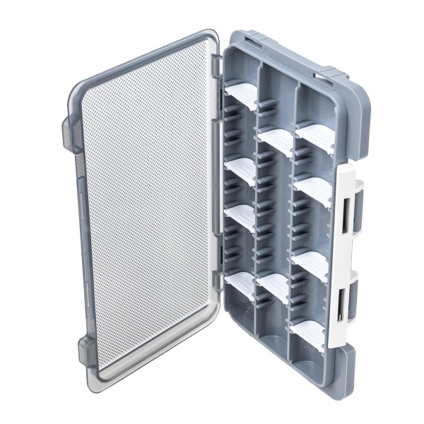 korobka-premier-pr-xd-63a-universalnaya 2