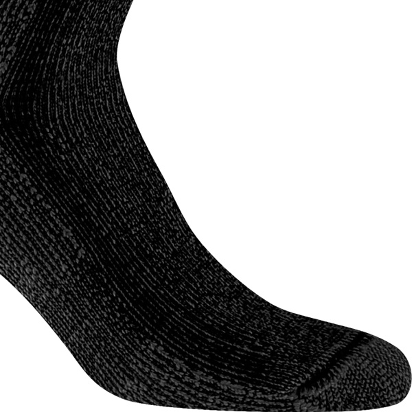 noski-accapi-outdoor-extreme-crew-black 3