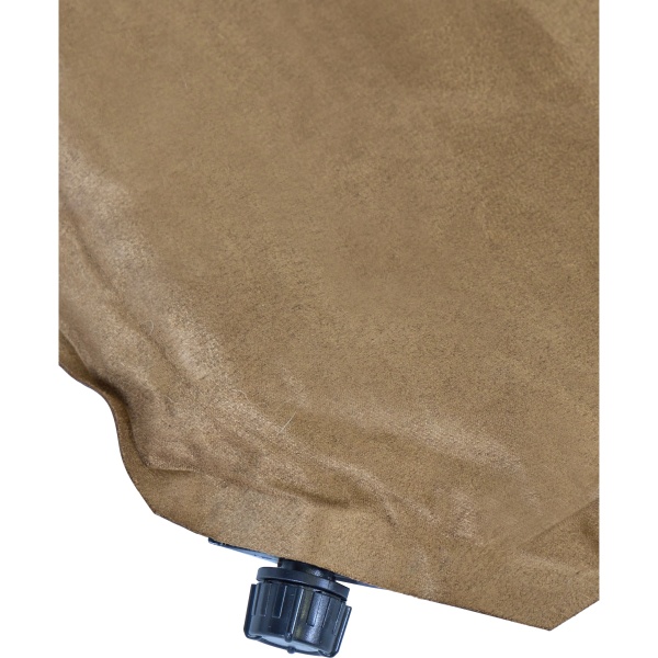 kover-samonaduvayushchijsya-btrace-warm-pad-5-192x66x5sm-korichnevyj 2