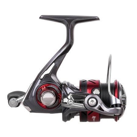 katushka-nisus-inari 4