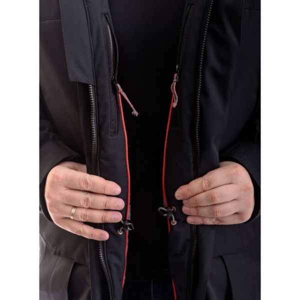 parka-magnum-gear-husky-40-chernyj 3