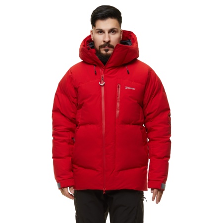 kurtka-bask-heaven-v4-puhovaya-krasnyj 2