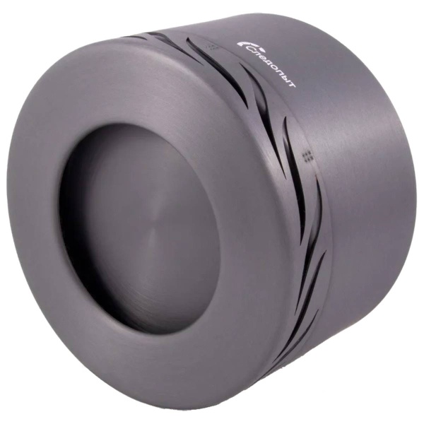 chajnik-sledopyt-pohodnyj-s-radiatorom-forza-1-5-l-anodirovannyj-alyuminij 3