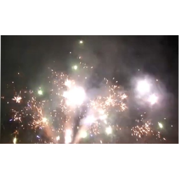 fontan-shapka-monomaha-lite-rs4561-50sek-4ehff 3