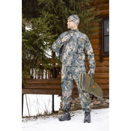 botinki-remington-outdoor-trekking-grey 7