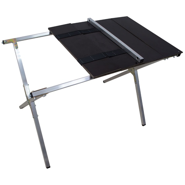 stol-bereg-skladnoj 2