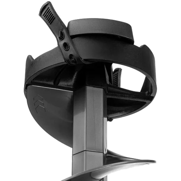 futlyar-zashchitnyj-dlya-nozhej-ultralite-150r-v2-0-pravoe-vrashchenie 2