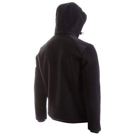 tolstovka-magnum-gear-trophy-flis-chernyj 2