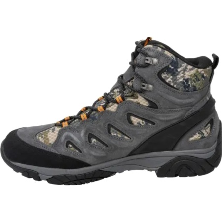 botinki-remington-outdoor-trekking-grey 5