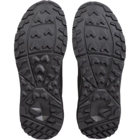 krossovki-remington-wh-400-black 7